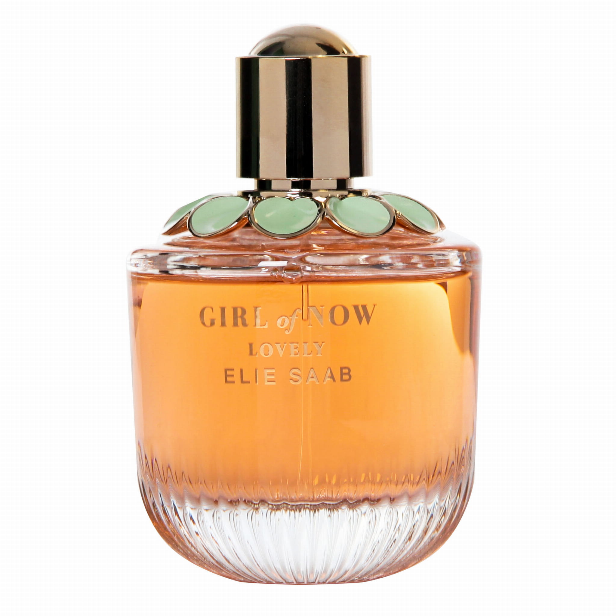 Flakon Elie Saab Girl of Now Lovely Woda Perfumowana 90ml.jpg